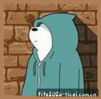王强